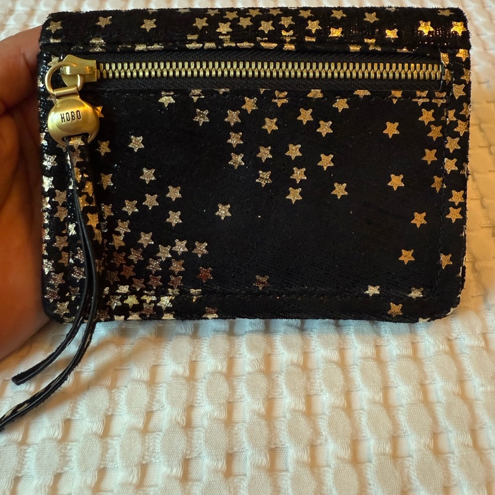 Hobo Wallet